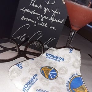 Meet your Posher, Cynthia